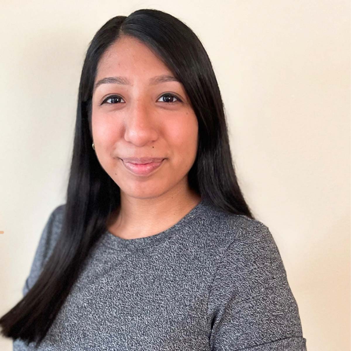 Ariana Figueroa Space To Heal